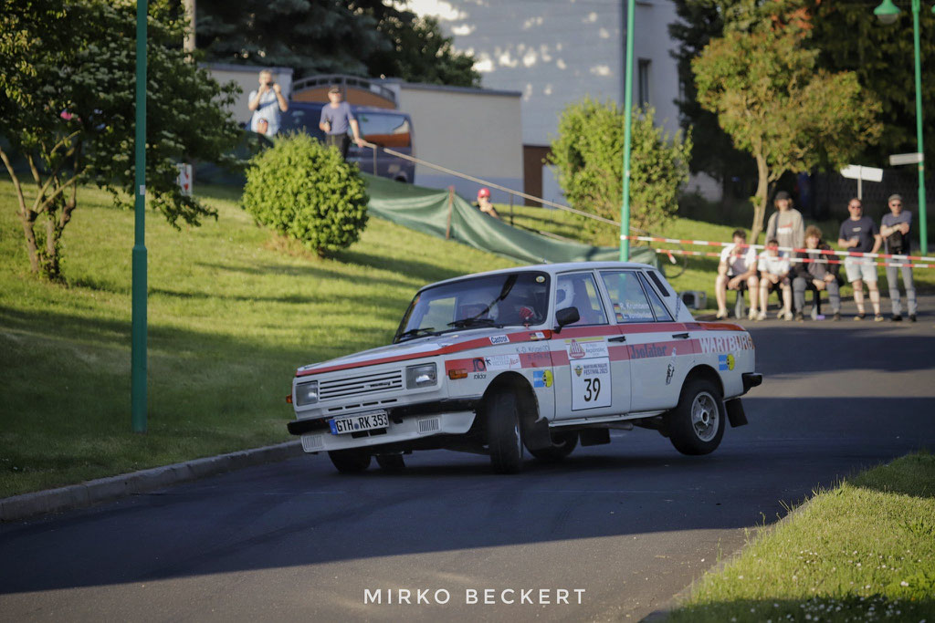 Quelle: Mirko Beckert