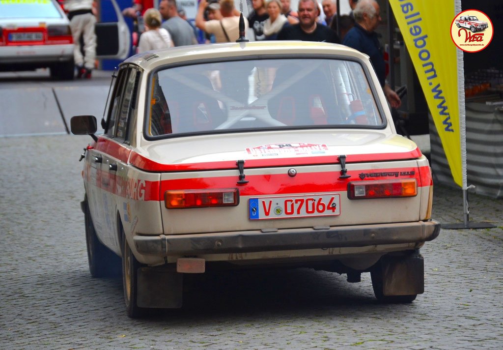 Quelle: www.wartburgrallyearchiv.de