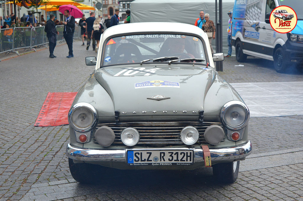 Quelle: www.wartburgrallyearchiv.de