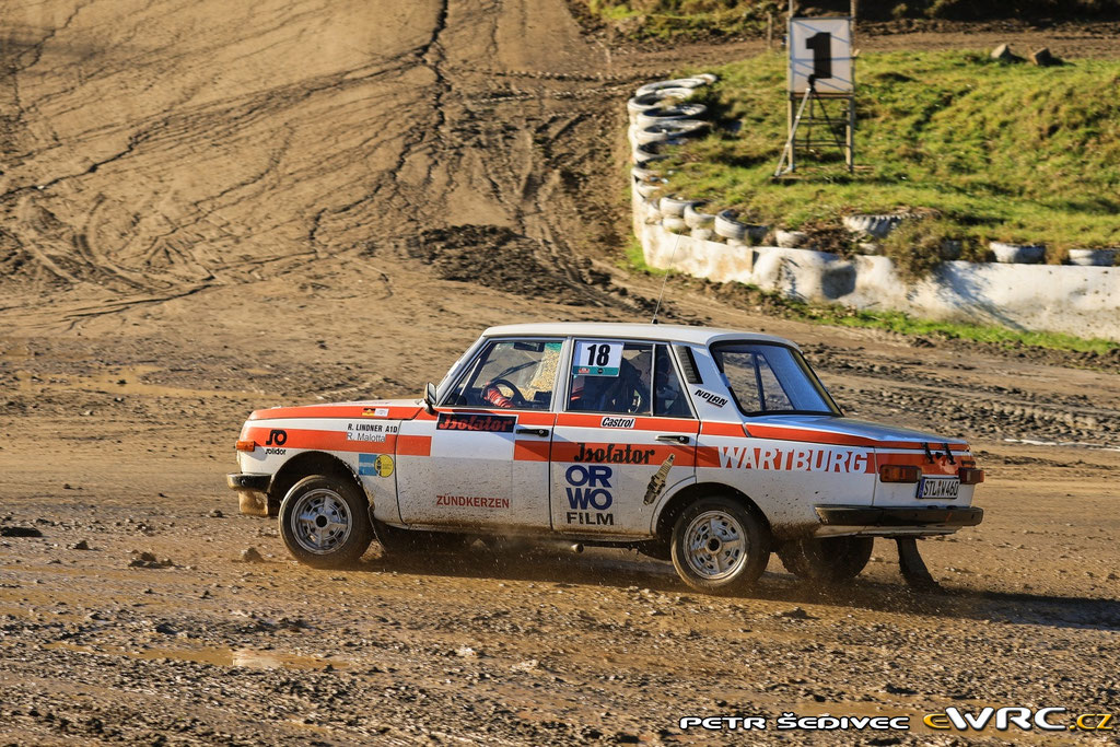 Quelle: eWRC.cz