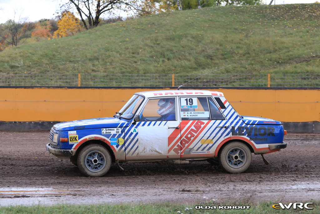 Quelle: eWRC.cz