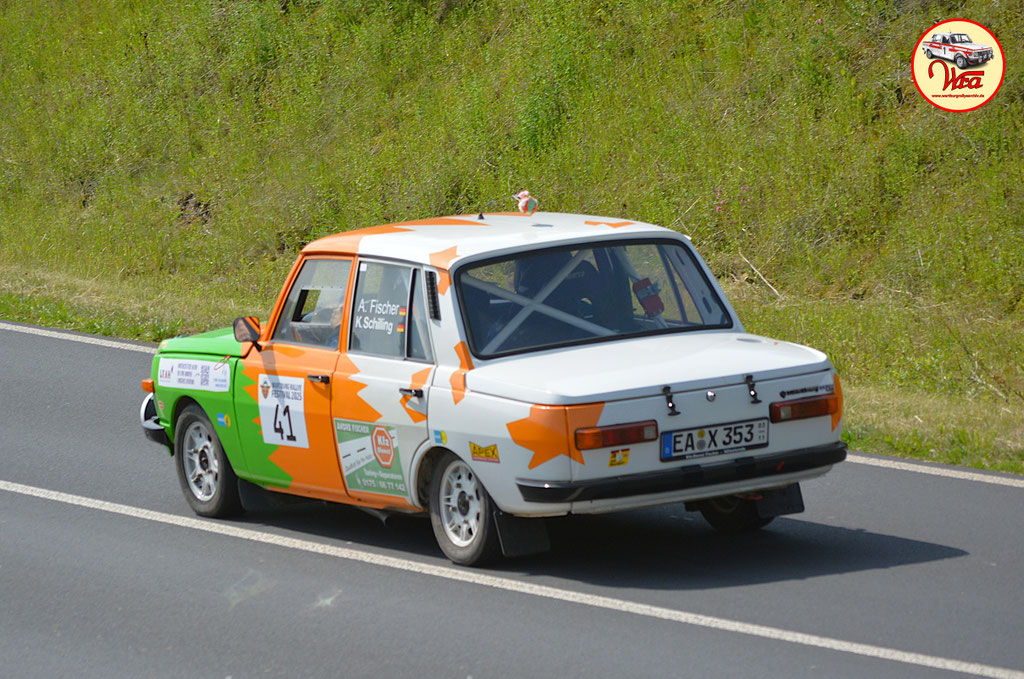 Quelle: www.wartburgrallyearchiv.de