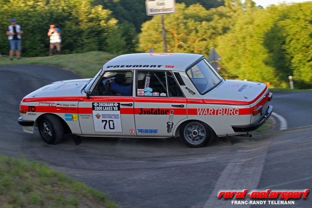 Quelle: Ferat-Motorsport 