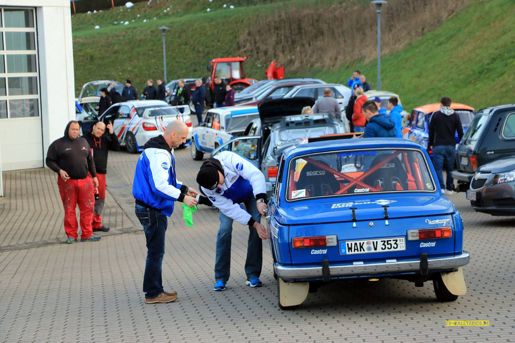 Quelle: KS-Rallyepics.de