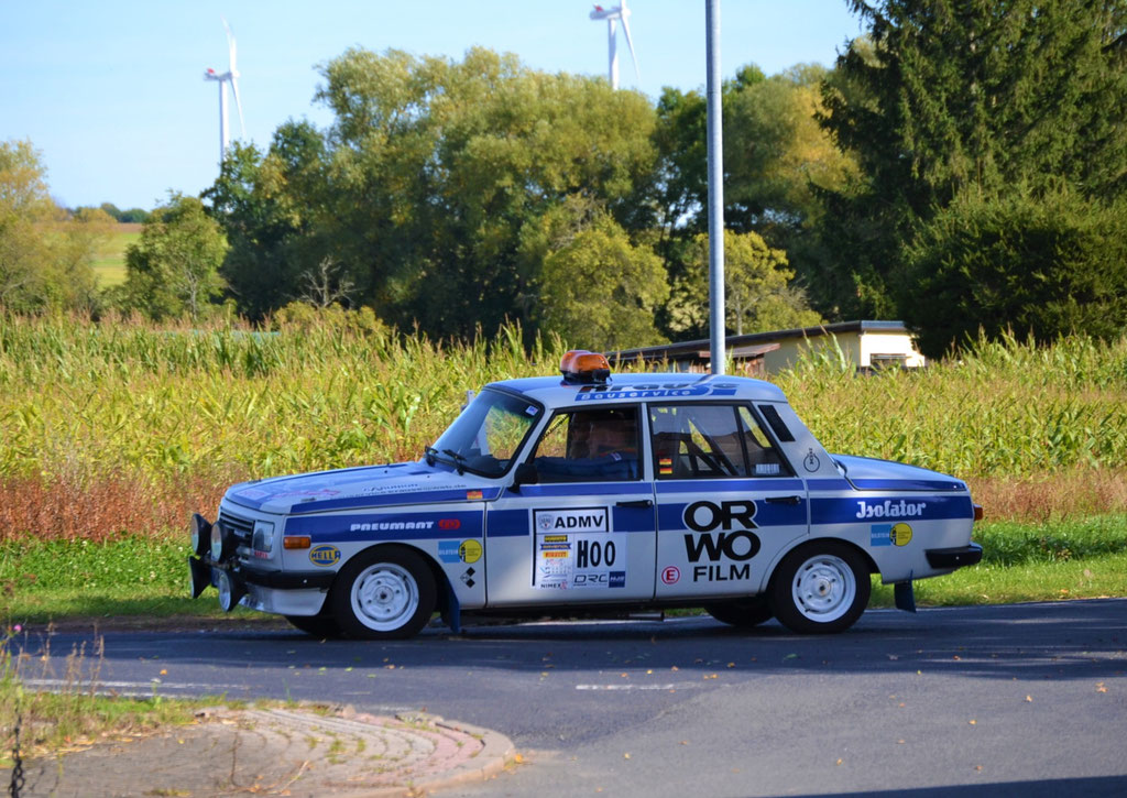 Quelle: www.wartburgrallyearchiv.de