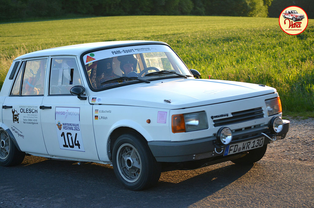 Quelle: www.wartburgrallyearchiv.de
