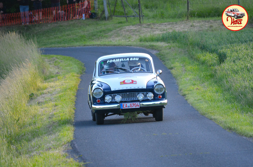 Quelle: www.wartburgrallyearchiv.de