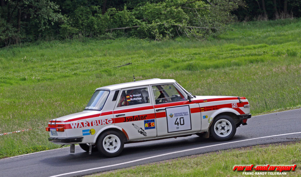 Quelle: Ferat-Motorsport 