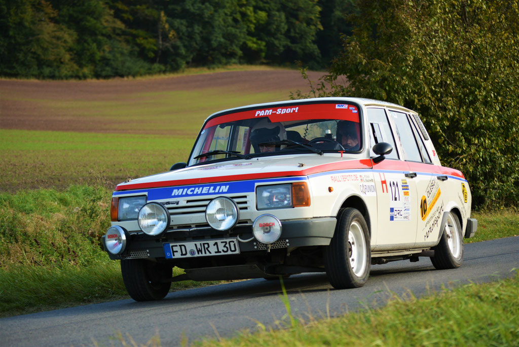 Quelle: www.wartburgrallyearchiv.de
