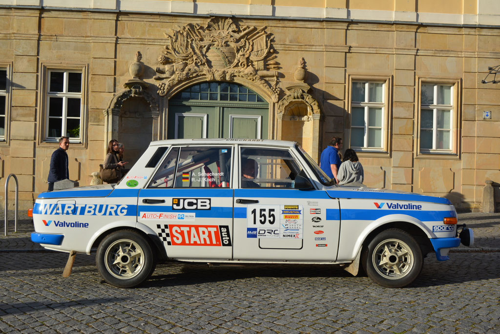 Quelle: www.wartburgrallyearchiv.de