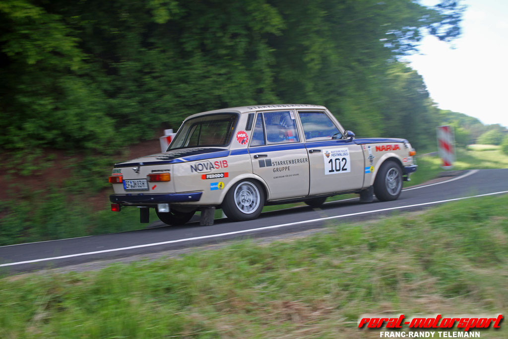 Quelle: Ferat-Motorsport 