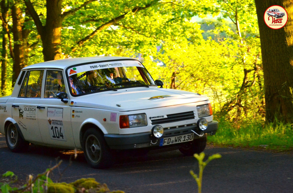 Quelle: www.wartburgrallyearchiv.de