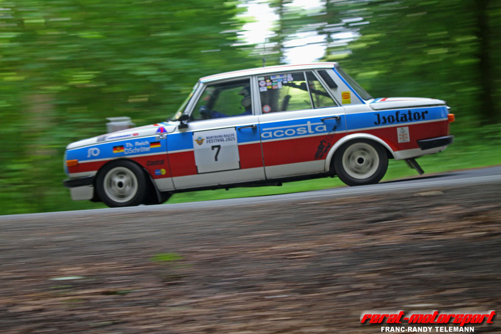 Quelle: Ferat-Motorsport 