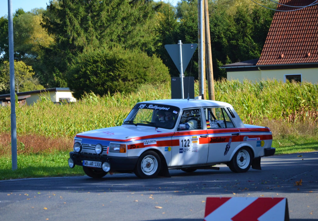 Quelle: www.wartburgrallyearchiv.de
