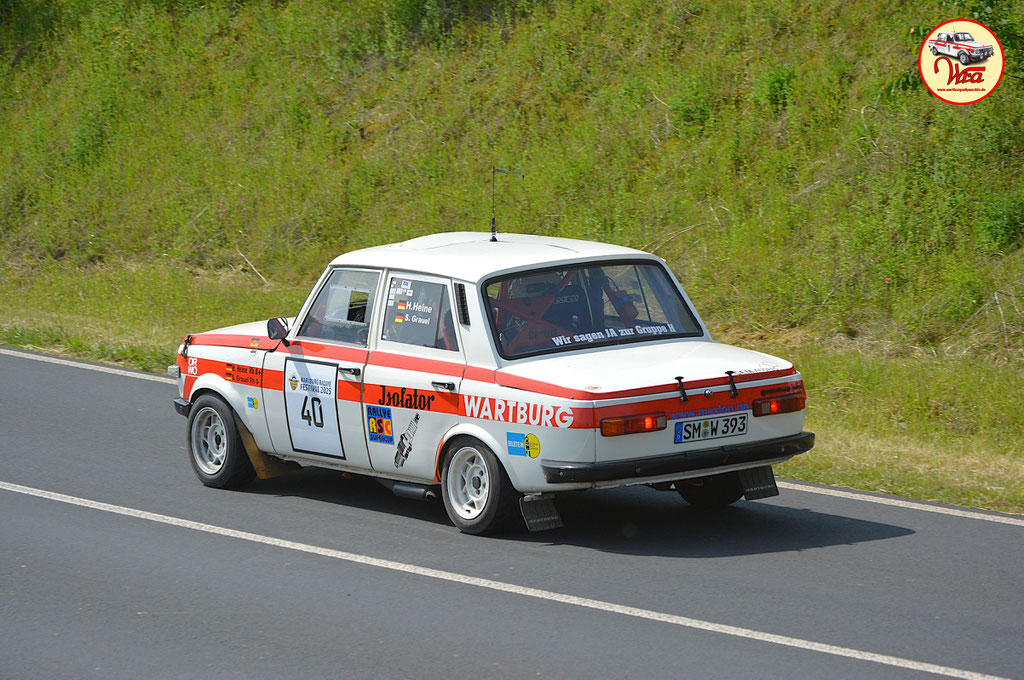 Quelle: www.wartburgrallyearchiv.de
