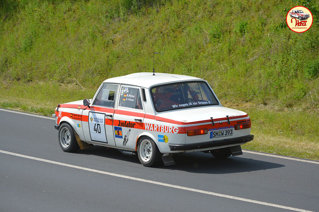 Quelle: www.wartburgrallyearchiv.de