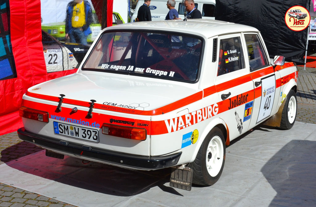 Quelle: www.wartburgrallyearchiv.de