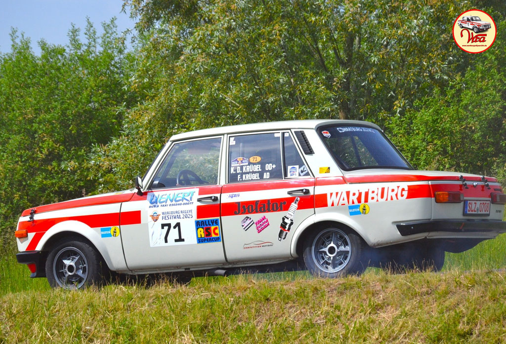 Quelle: www.wartburgrallyearchiv.de