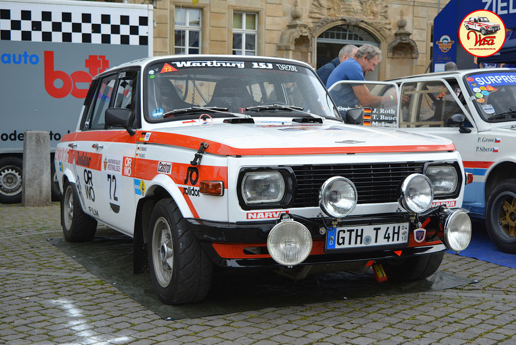 Quelle: www.wartburgrallyearchiv.de