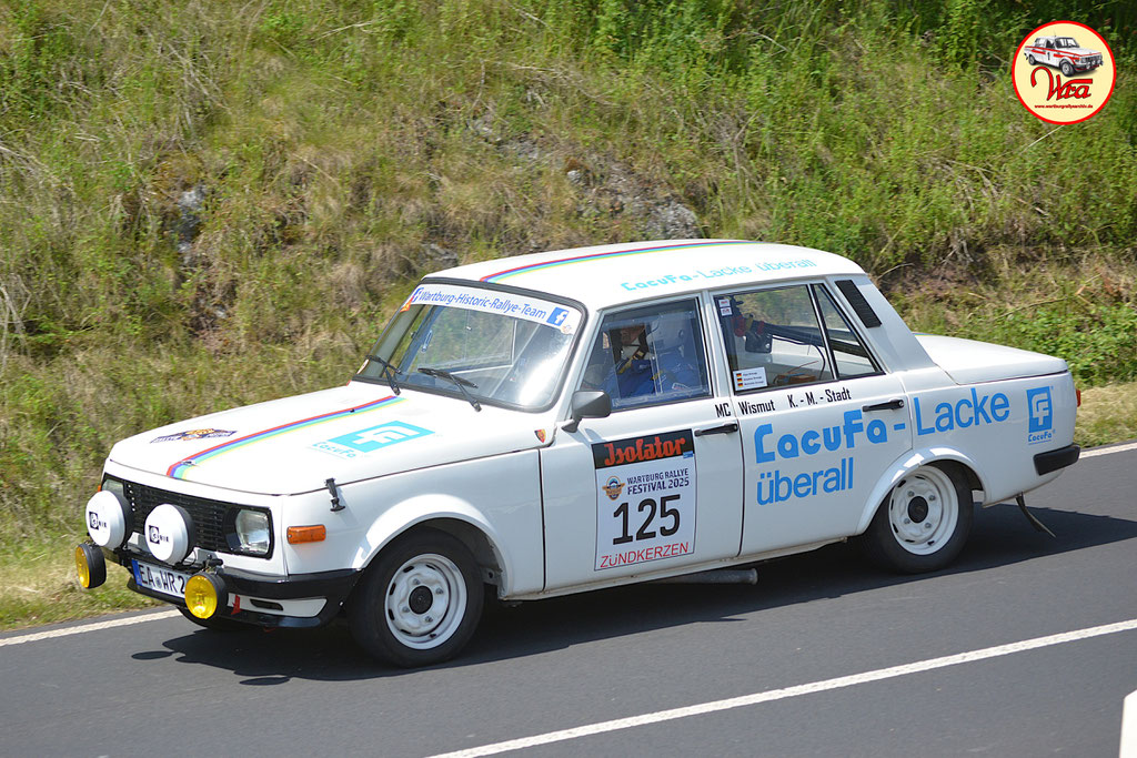 Quelle: www.wartburgrallyearchiv.de