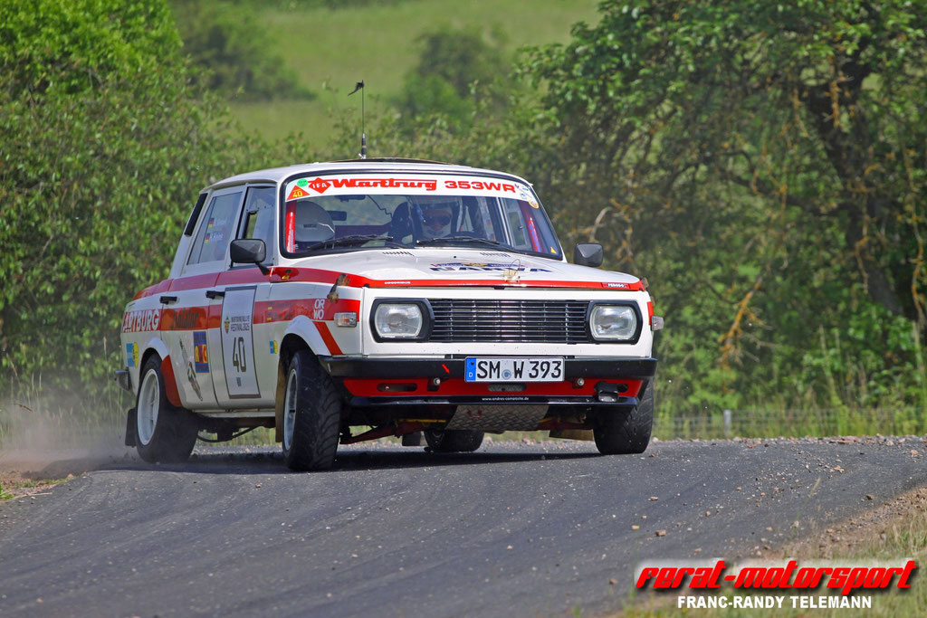 Quelle: Ferat-Motorsport 
