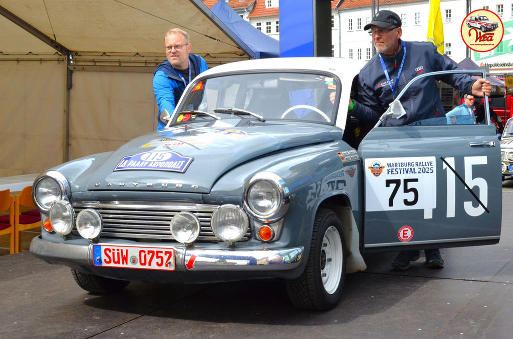Quelle: www.wartburgrallyearchiv.de