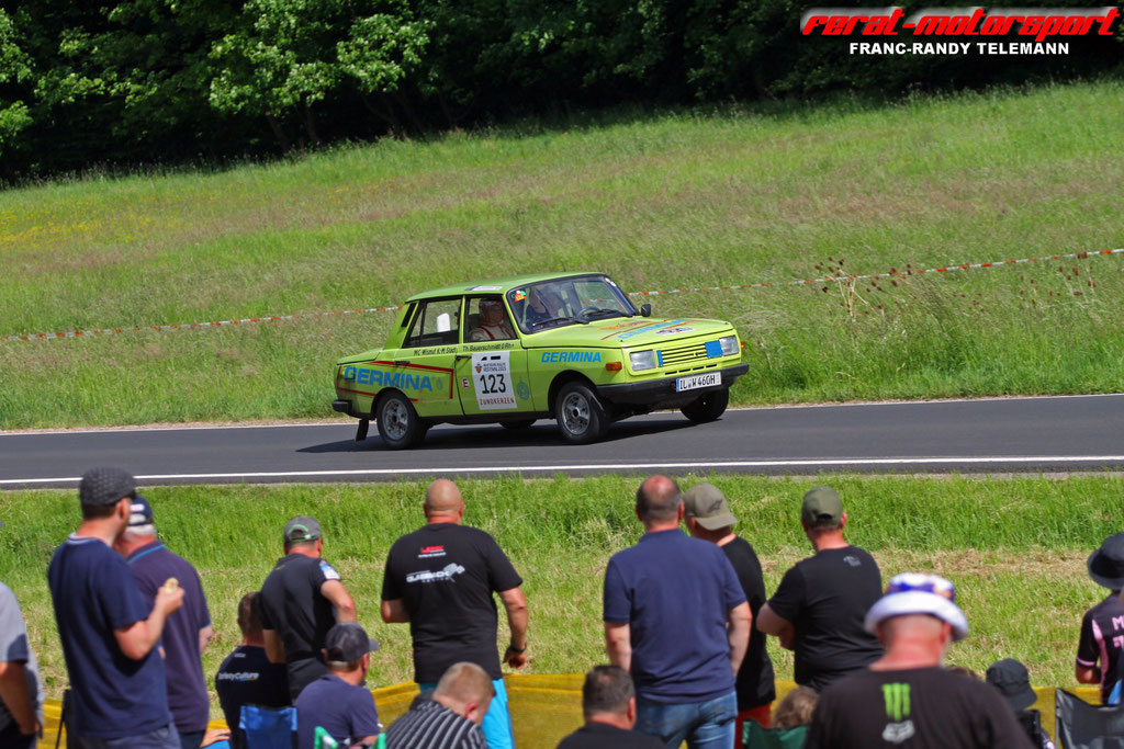 Quelle: Ferat-Motorsport 
