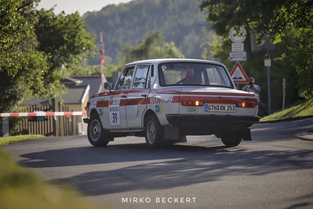 Quelle: Mirko Beckert