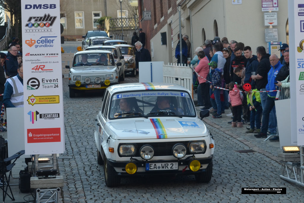 Quelle: Motorsport - Action - Photos