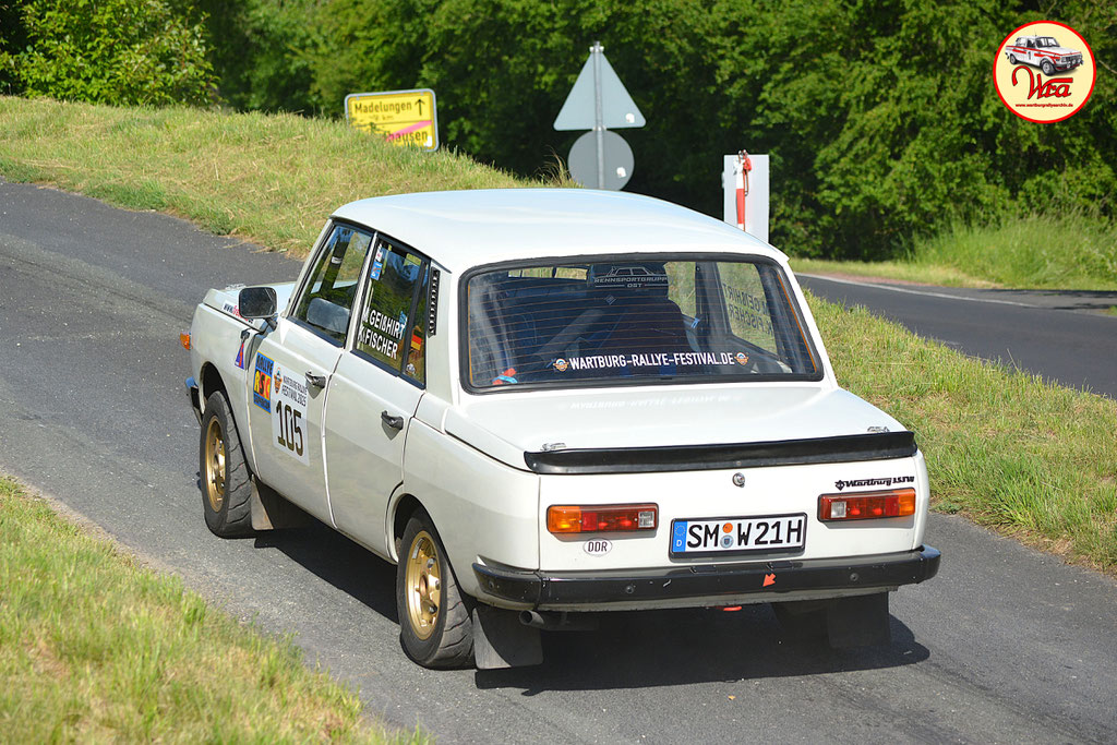 Quelle: www.wartburgrallyearchiv.de
