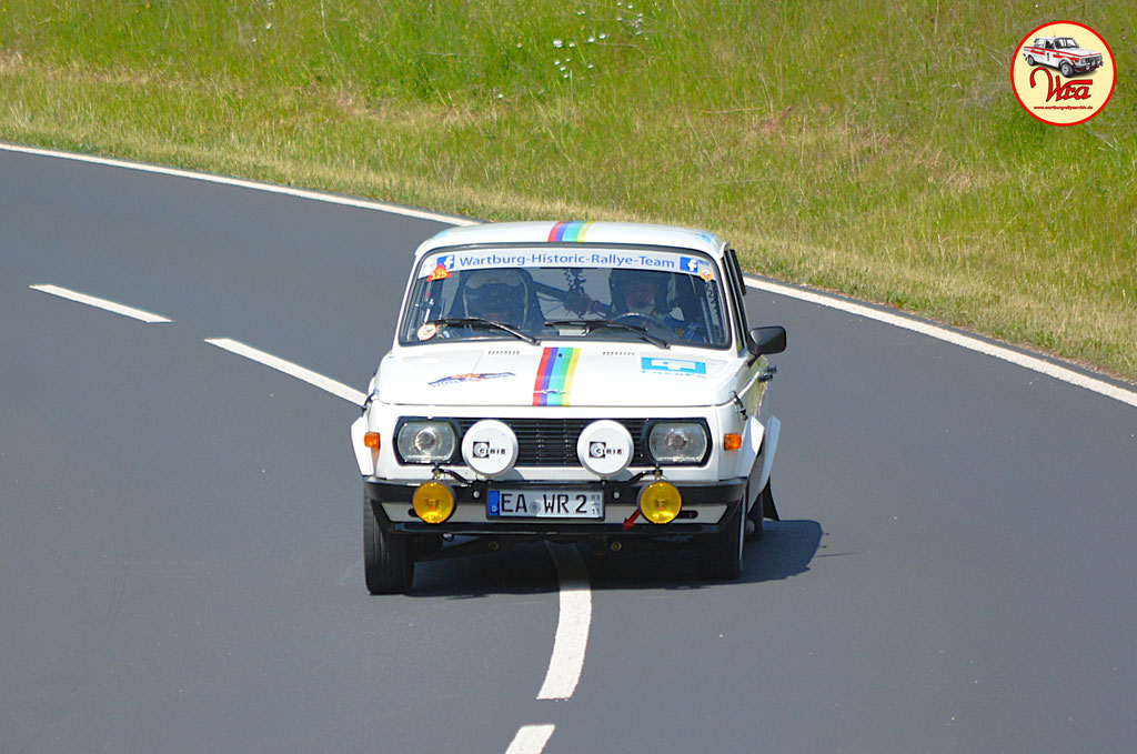 Quelle: www.wartburgrallyearchiv.de