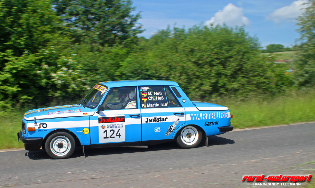 Quelle: Ferat-Motorsport 