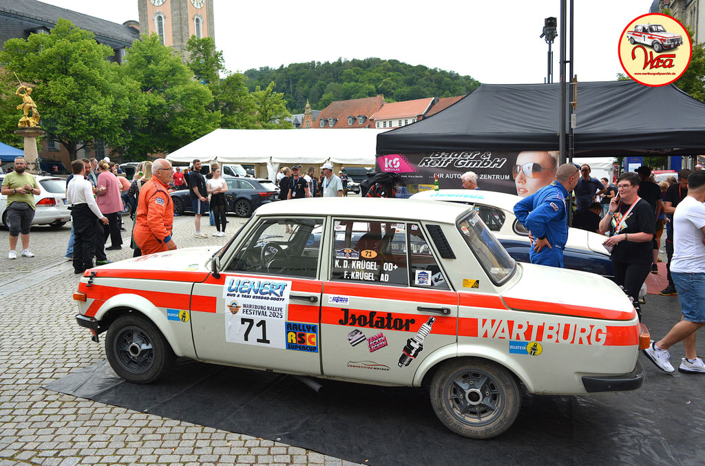 Quelle: www.wartburgrallyearchiv.de