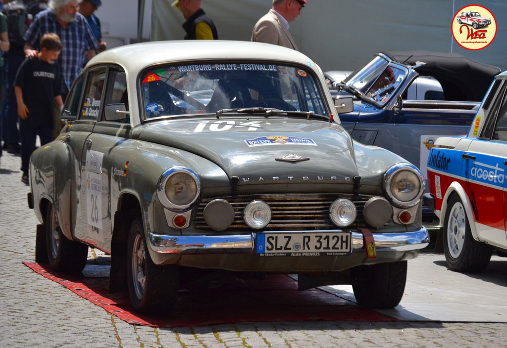 Quelle: www.wartburgrallyearchiv.de