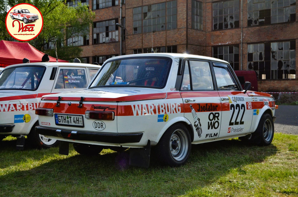 Quelle: www.wartburgrallyearchiv.de