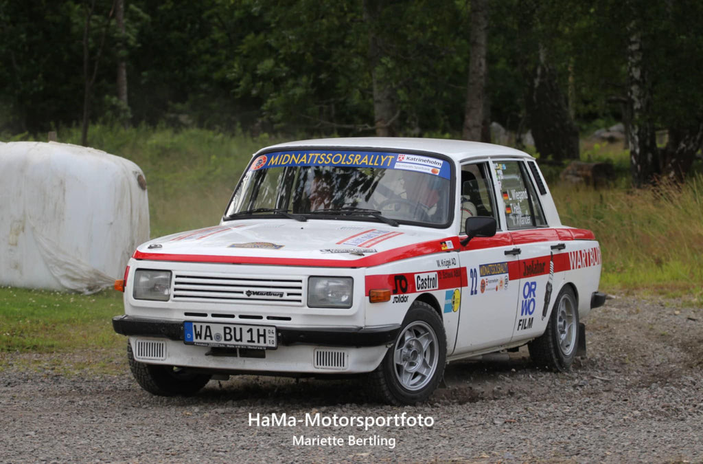 Quelle: HaMa Motorsportfoto