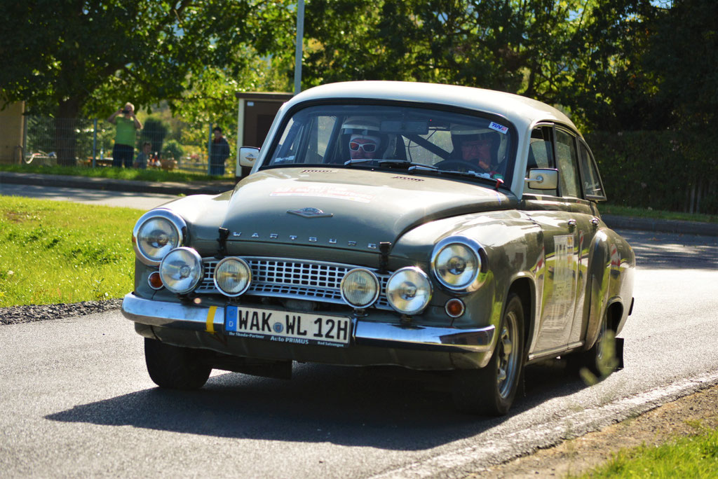 Quelle: www.wartburgrallyearchiv.de