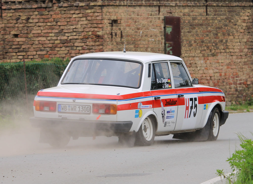 Quelle: Rallyenord