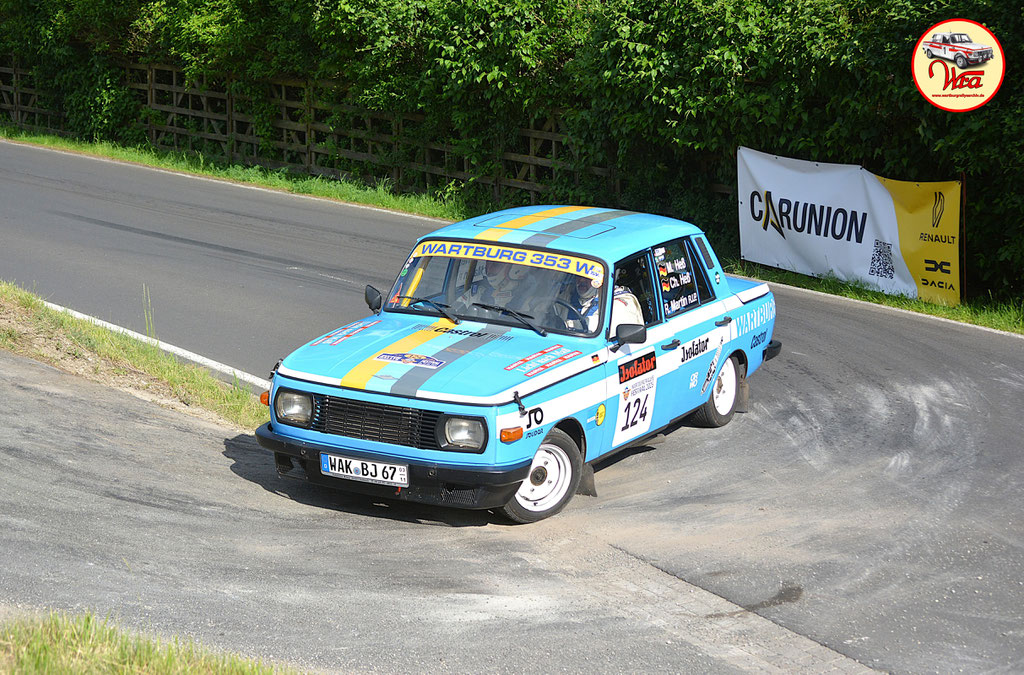 Quelle: www.wartburgrallyearchiv.de