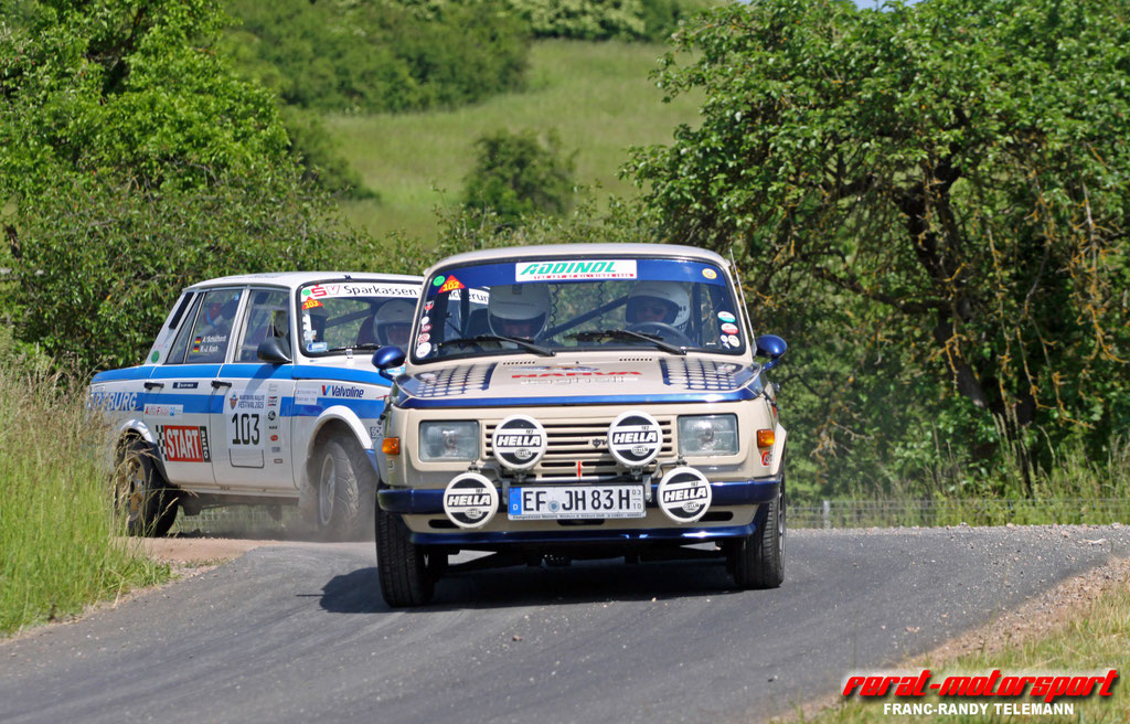 Quelle: Ferat-Motorsport 