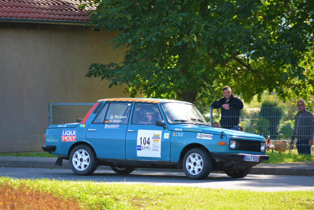 Quelle: www.wartburgrallyearchiv.de