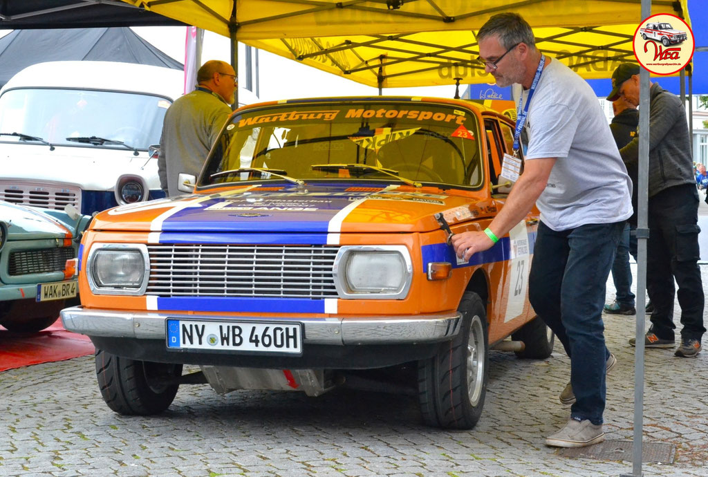 Quelle: www.wartburgrallyearchiv.de