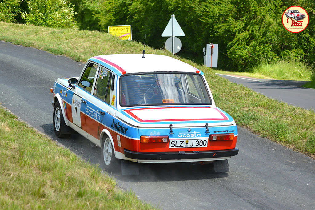 Quelle: www.wartburgrallyearchiv.de