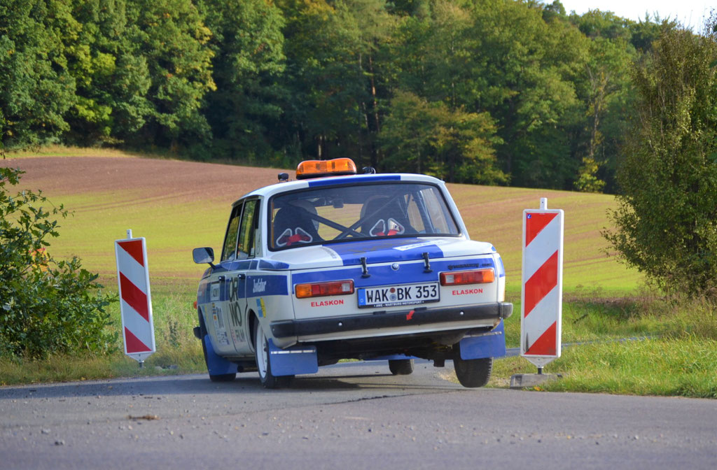 Quelle: www.wartburgrallyearchiv.de