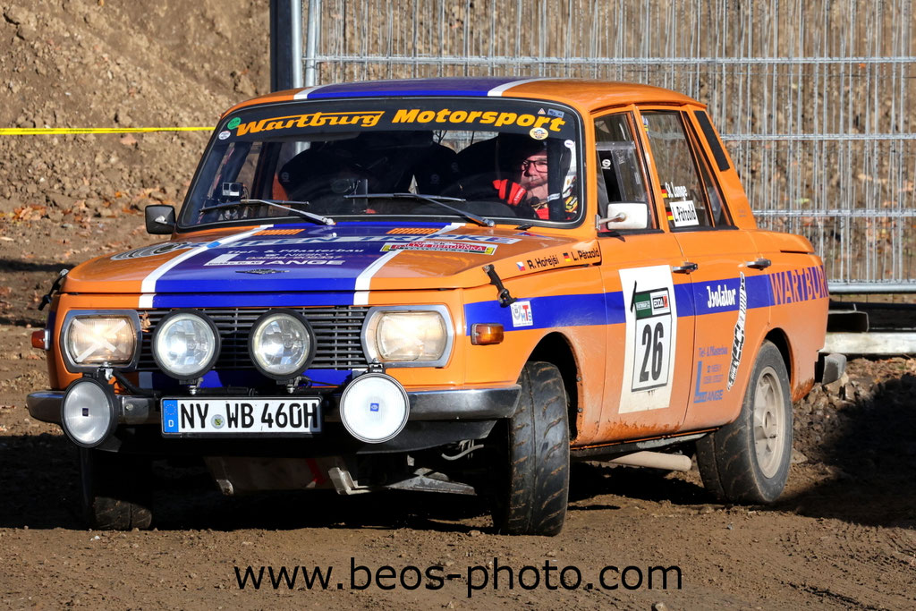 Quelle: www.beos - photo.com