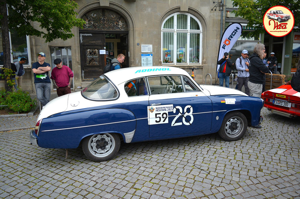 Quelle: www.wartburgrallyearchiv.de