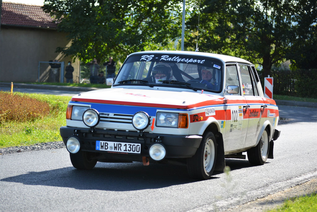 Quelle: www.wartburgrallyearchiv.de
