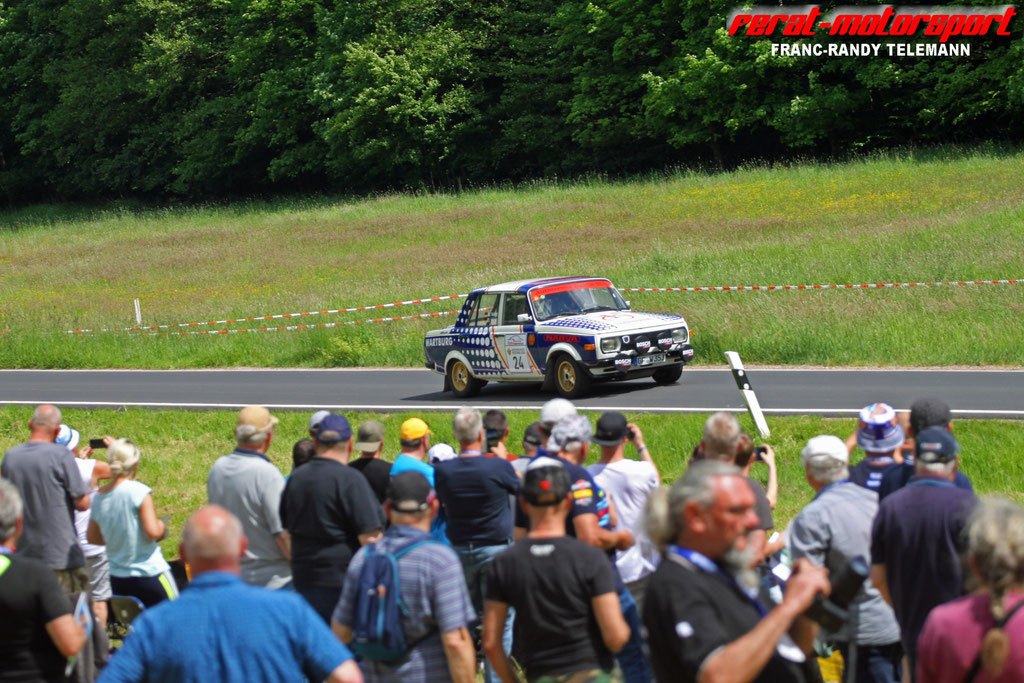 Quelle: Ferat-Motorsport 