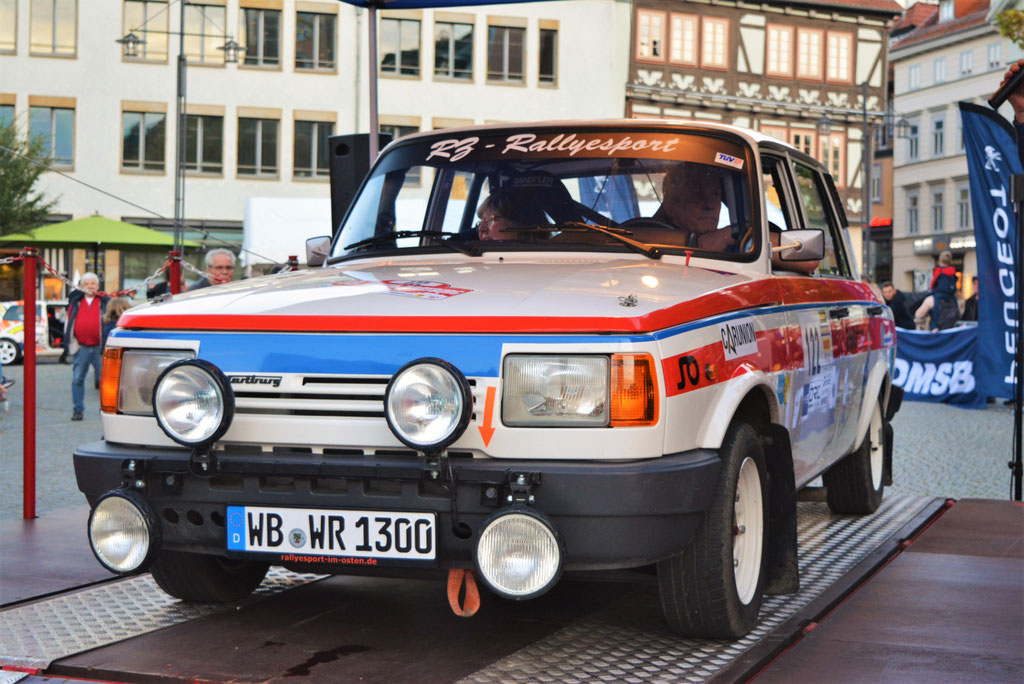 Quelle: www.wartburgrallyearchiv.de