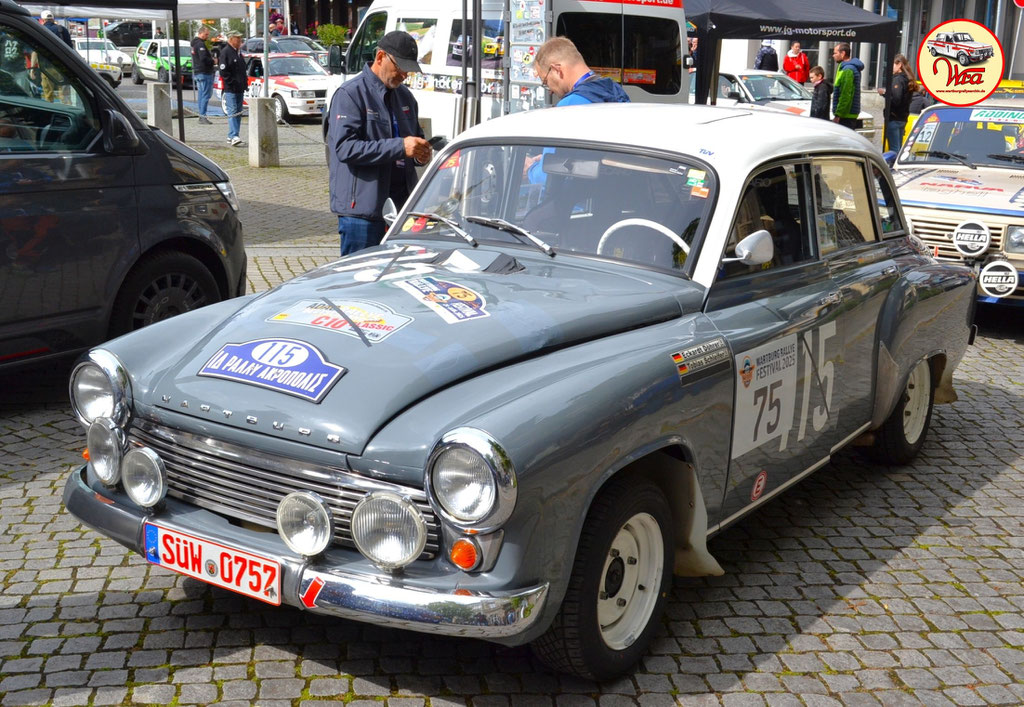 Quelle: www.wartburgrallyearchiv.de